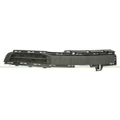 Abbildung von PRASCO VG9212124 Lüftungsgitter vorne links VOLKSWAGEN: Transporter 6 Bus, Kastenwagen