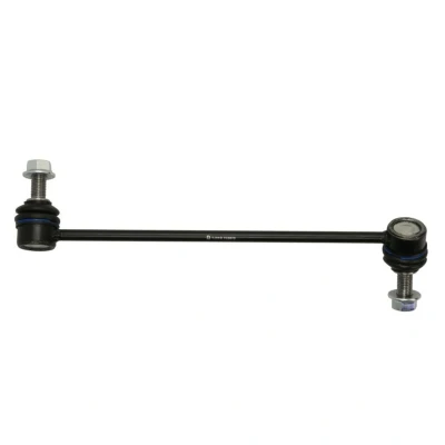 Abbildung von Stange/Strebe, Stabilisator DELPHI TC6978