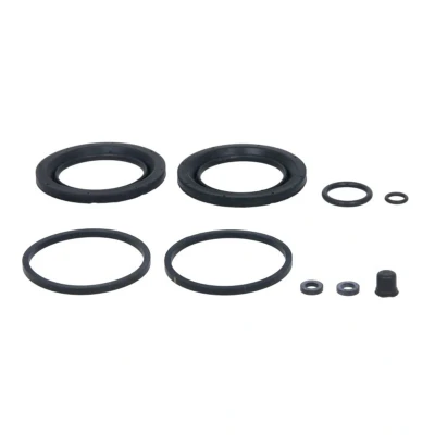Abbildung von AUTOFREN SEINSA D4807 Bremssattel Reparatursatz Hinterachse 54 MERCEDES BENZ: UNIMOG