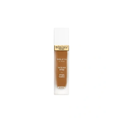 Abbildung von Sisley Foundation Sisleÿa Le Teint Anti Aging 000N 30ml