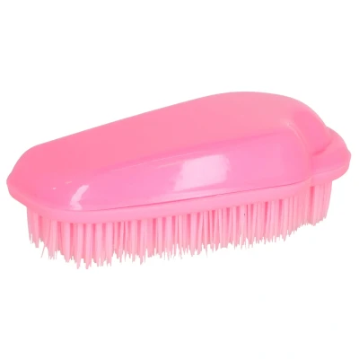 Abbildung von Horka Power Burste soft