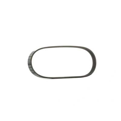 Abbildung von BOSCH 1 987 946 123 Keilrippenriemen 643 4 Elastic OPEL: Mokka / X, Insignia A Limousine, Astra J Schrägheck, CHEVROLET: Cruze Schrägheck