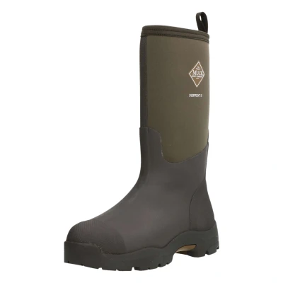 Abbildung von Muck Boot Derwent II Braun 44/45