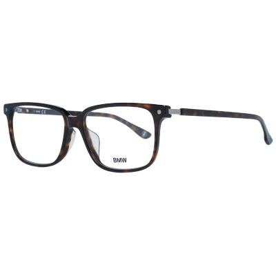 Abbildung von Brillenfassung BMW BW5033 F 56052