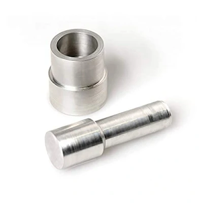 Abbildung von DT Swiss Unisex Erwachsene 2360000415 Werkzeugset Werkzeugset, Silber, OneSize