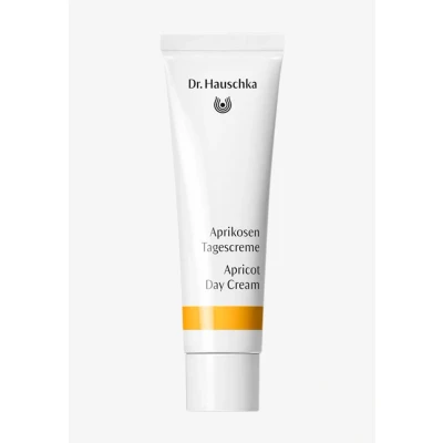 Abbildung von Dr. Hauschka Apricot DAY Cream Gesichtscreme, Größe: 30 ml,