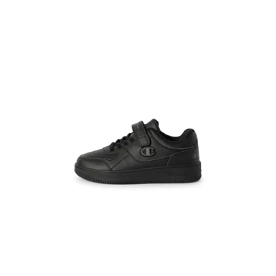 Abbildung von Champion RD18 LOW B PS Sneaker