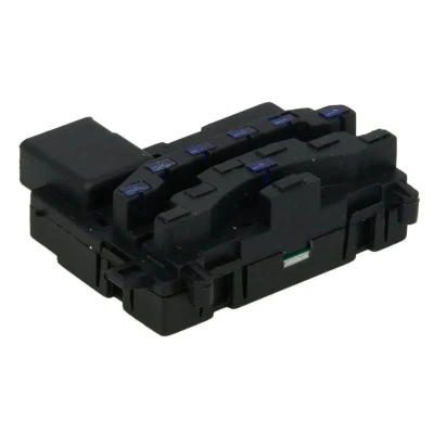 Abbildung von AUTLOG AS4874 Lenkwinkelsensor VOLKSWAGEN: Golf 5 Schrägheck, Caddy 3 Kastenwagen, Touran I, AUDI: A3 Sportback, TT Coupe