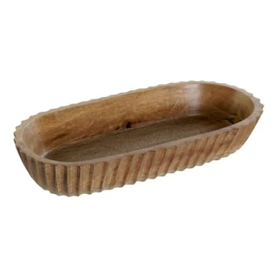 Abbildung von DKD Home Decor Tischmitte, Standard