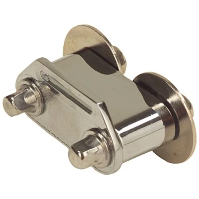 Abbildung von Gibraltar Snare Drum Zubehör Butt End Dunnett SC DSLBE