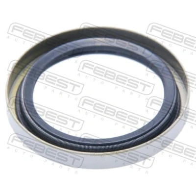 Abbildung von FEBEST 95GDY 41550707X Dichtring, Radnabe