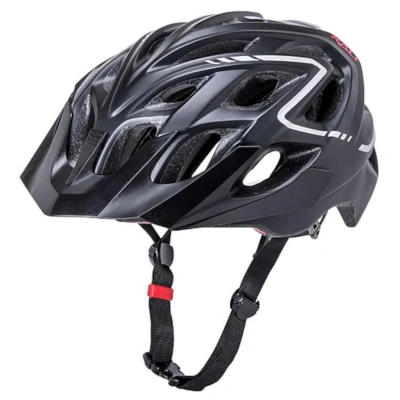 Abbildung von Kali Fahrradhelm Chakra Plus