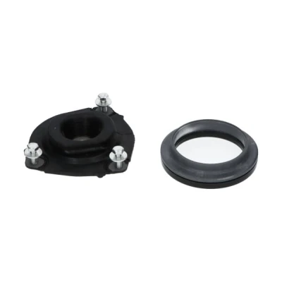 Abbildung von Reparatursatz, Federbeinstützlager KAVO PARTS SSM 10159