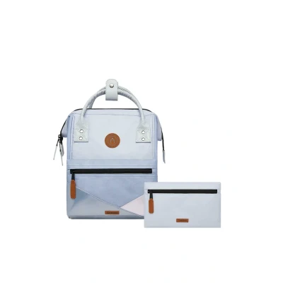 Abbildung von Cabaia Avdenturer Bag Small puerto viejo
