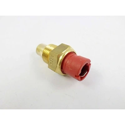 Abbildung von FACET 7.3002 Kühlmitteltemperatursensor Made in Italy OE Equivalent ALFA ROMEO: Giulietta Limousine