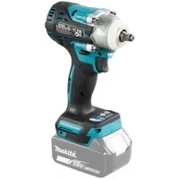 Abbildung von Akku Schlagschrauber DTW302Z, 18Volt
