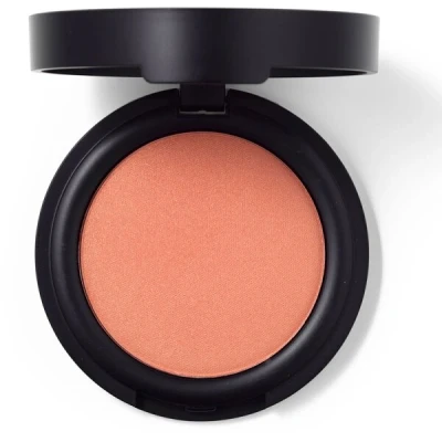 Abbildung von Nilens Jord Rouge Simply Blush