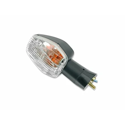 Abbildung von VICMA 9318 Blinker vorne rechts, hinten links mit Blinklicht