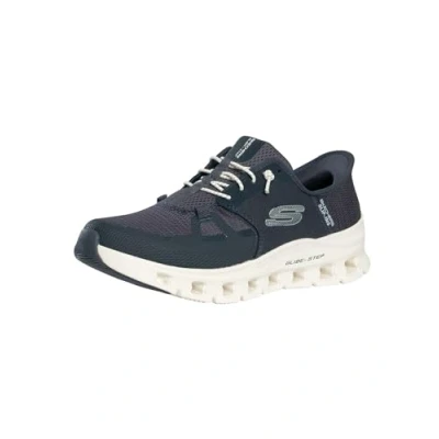 Abbildung von Skechers Glide Step PRO 45,5
