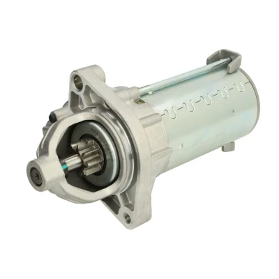 Abbildung von Starter DENSO DSN3022