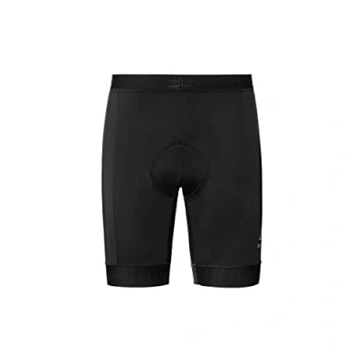 Abbildung von ODLO Zeroweight Panties, Herren, Größe: 58/60, Black