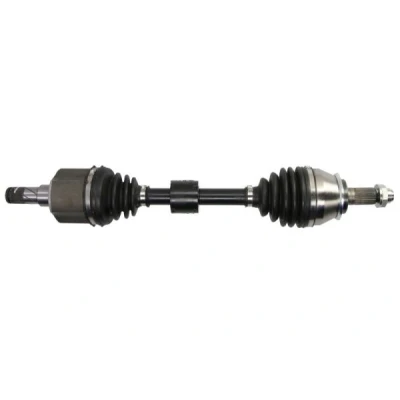 Abbildung von Antriebswelle PASCAL G2G061PC