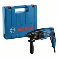 Abbildung von Bosch Professional GBH 2 21