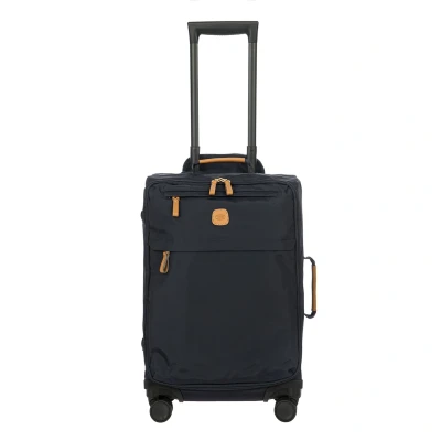 Abbildung von Bric&#039;s Trolley, Größe: One Size, Ozean