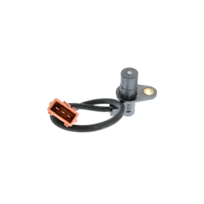 Abbildung von VEMO V22 72 0010 Impulsgeber 3 Induktivsensor für Kurbelwelle Original Qualität PEUGEOT: 306 Limousine, 406 206 Schrägheck
