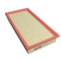 Abbildung von Luftfilter ALCO FILTER MD 9304