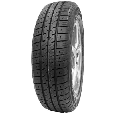Abbildung von Mastersteel Light Truck 215/65 R16 109T 8 PR