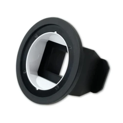 Abbildung von Rogue Flash Adapter Klein