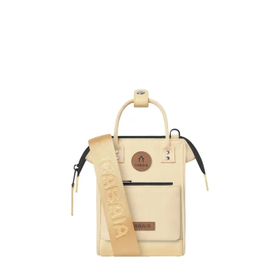 Abbildung von Cabaia Tasche