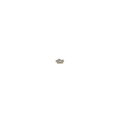Abbildung von BOSCH F 00Z C99 711 Reparatursatz, Common Rail System