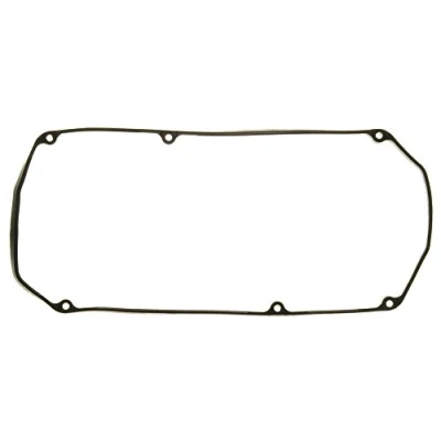 Abbildung von AJUSA 11057100 Ventildeckeldichtung MITSUBISHI: Eclipse III Spyder, PAJERO Sport 1 SUV, 3, CHRYSLER: Stratus Cabrio, Limousine