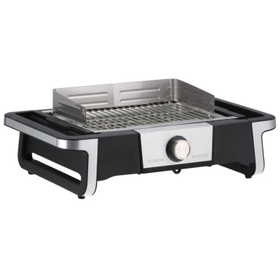 Abbildung von Severin Tischgrill SENOA Boost S PG 8113, 3000 W