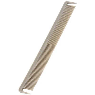 Abbildung von Kevin Murphy Cutting Comb