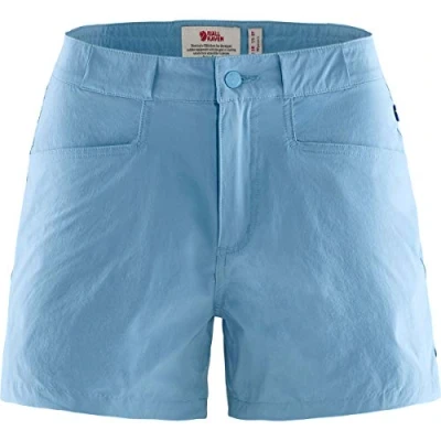 Abbildung von FJALLRAVEN F89431 524 High Coast Lite Shorts W River Blue 36