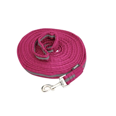 Abbildung von horka LUNNING LINE SOFT 8 Rosa