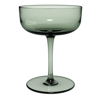 Abbildung von Like Villeroy &amp; Boch Sage Sektschale / Dessertschale Set 2tlg