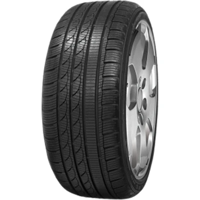 Abbildung von Minerva S210 M+S 3PMSF TL 175/60 R15 81H PKW Winterreifen Reifen NISSAN: Micra 3, 4, C+C AUDI: A2, LADA: Niva MW286
