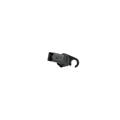 Abbildung von NRF 755116 Impulsgeber PEUGEOT: 807 MPV, 307 CC, FIAT: Ulysse II