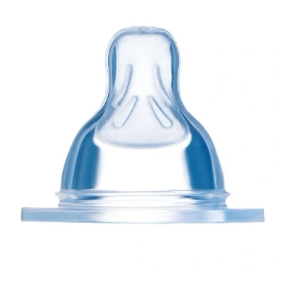 Abbildung von MAM 66411300 Sauger Set, Größe 2 ab 4+ Monate, 4 Stück