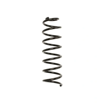 Abbildung von KYB K Flex RC5244 Fahrwerksfeder Hinterachse Schraubenfeder AUDI: A4 B5 Limousine