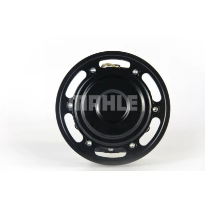 Abbildung von MAHLE ORIGINAL ACP 126 000P Kompressor SD7H15 24V PAG 46 R134a