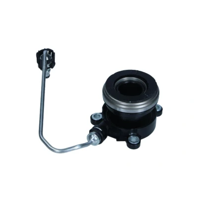 Abbildung von MAXGEAR 61 5604 Zentralausrücker, Kupplung OPEL: Corsa D Schrägheck, Insignia A Sports Tourer, Astra J CHEVROLET: Orlando