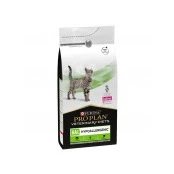 Abbildung von Pro Plan Veterinary Diets Feline Ha Hypoallergen Katzenfutter 1,3 ...