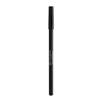 Abbildung von Collistar Professionale Kajal Pencil Eyeliner, Größe: 1.2 ml, Nero