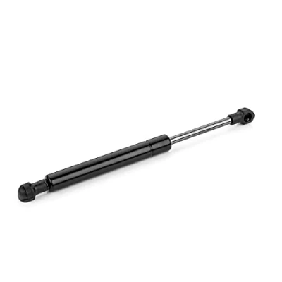 Abbildung von LST Gasdruckfeder Heckklappen Dämpfer Kofferraum 350N A3 Ca 8P7 2008 2013