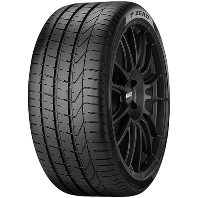 Abbildung von Pirelli P Zero Pz4 Sports Car 265/35 R22 102V PNCS XL VOL